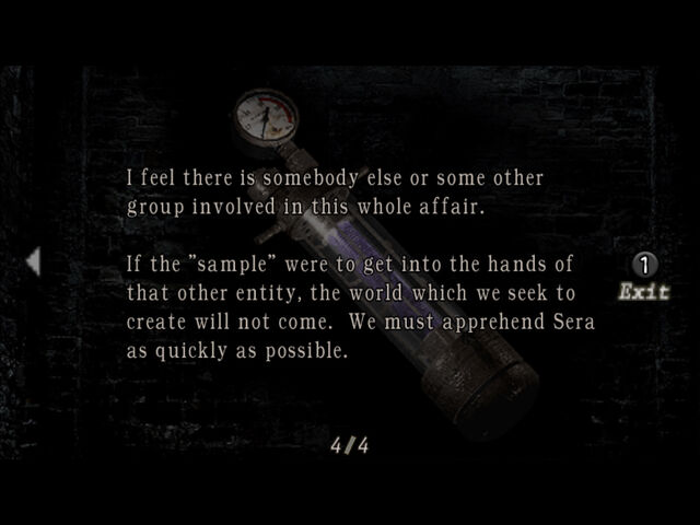 File:Capture luis sera (re4 danskyl7) (4).jpg
