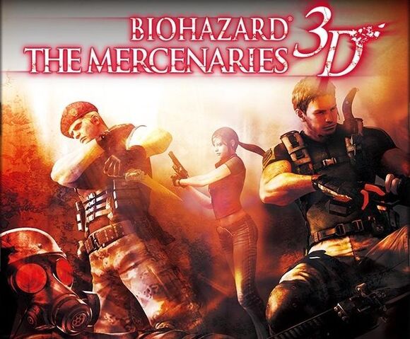 Tiedosto:Mercenaries3d.jpg