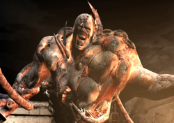 Nemesis secondform Screengrab.png