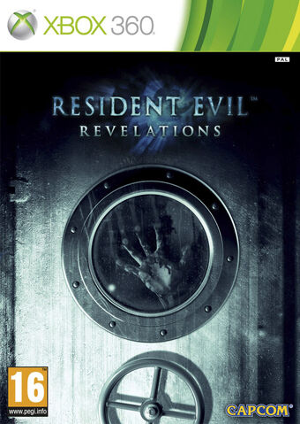Arquivo:Residentevil-revelatios-xbox1.jpg