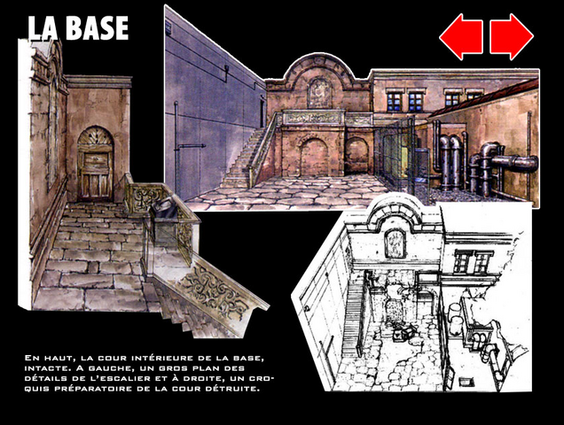File:Rockfort 3.png
