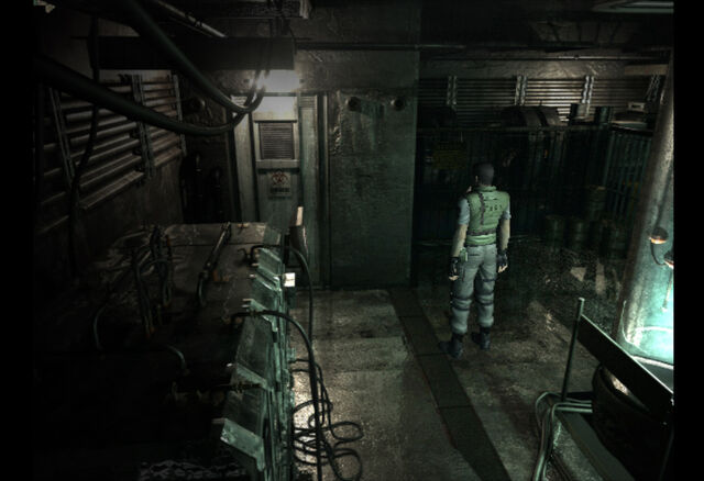 File:CAPSULE tank room (4).jpg