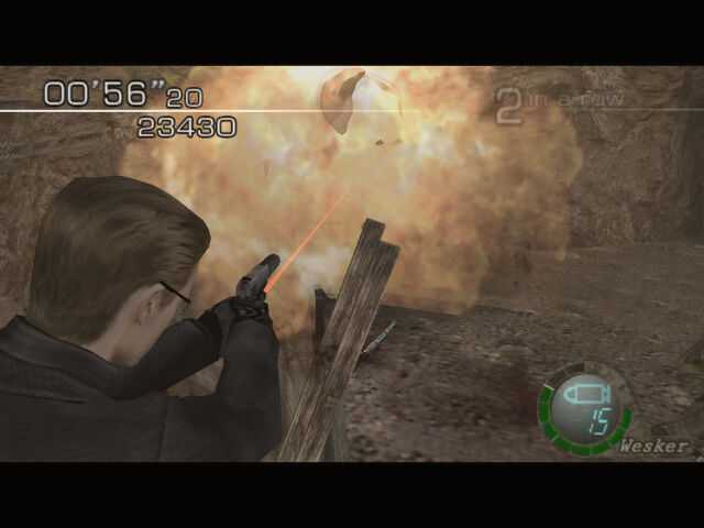 File:Game 2014-08-24 19-48-45-779.jpg