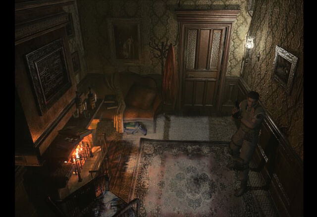 File:Lounge (2).jpg