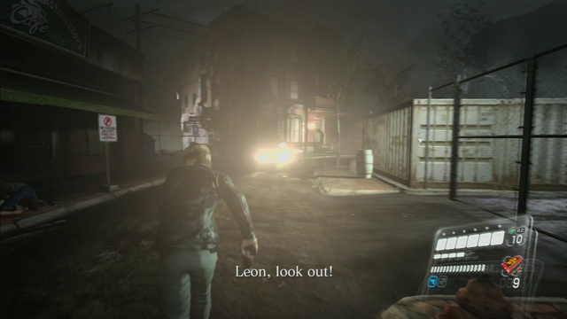 File:RE6 CityArea CityStr 07.png