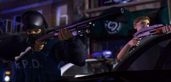 Re3intro-spfofficer.jpg