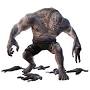 Arquivo:Elgigantebaianao.jpg