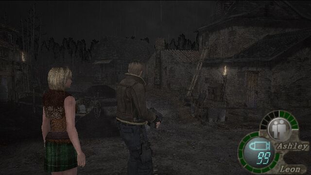 File:Game 2014-07-22 19-45-59-852.jpg