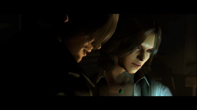 File:HelenaScreen39.png