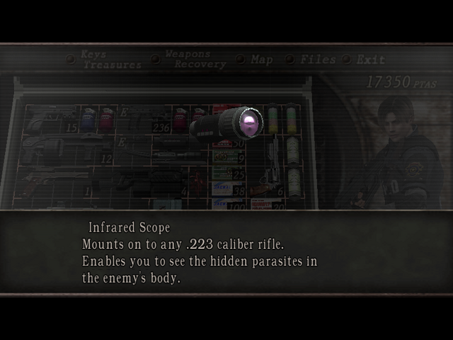 File:InfraredScope.png