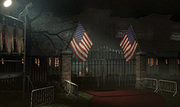 Файл:Location.jpg