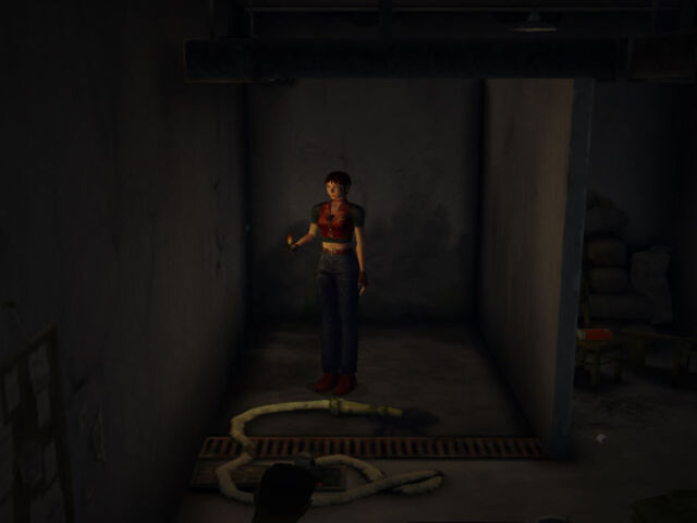 File:Prisoner management office (12).jpg