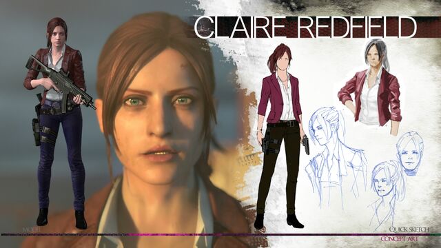 Fichier:RESIDENT-EVIL-REVELATIONS-2 .jpg