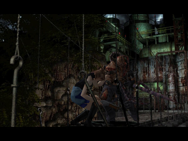 File:ResidentEvil3 2014-07-17 20-18-01-251.jpg