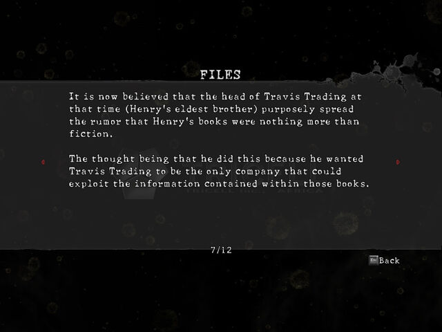 File:Tricell (file) (7).jpg