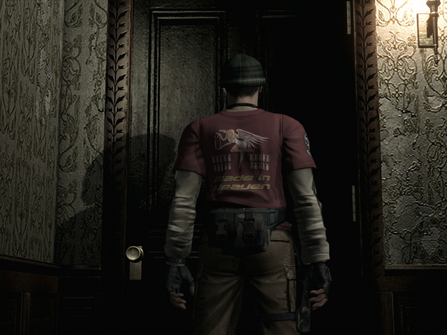 File:Casual Chris (back).png