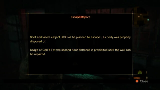 File:Escape report.jpg