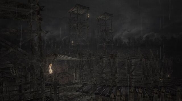 File:Game 2014-07-22 20-26-12-611.jpg