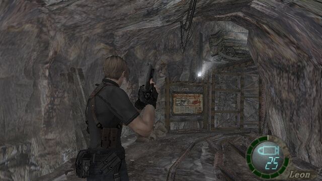 File:Game 2014-07-31 19-37-02-798.jpg