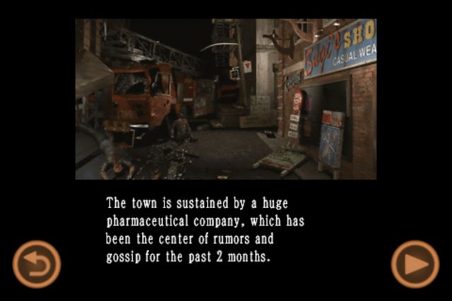 File:Mobile Edition file - Resident Evil 2 - page 5.png