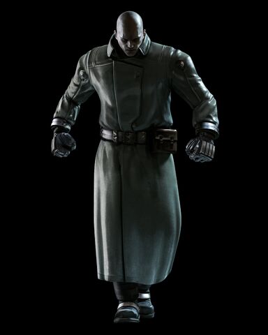 File:RE-ORC-MrX-Render.jpg