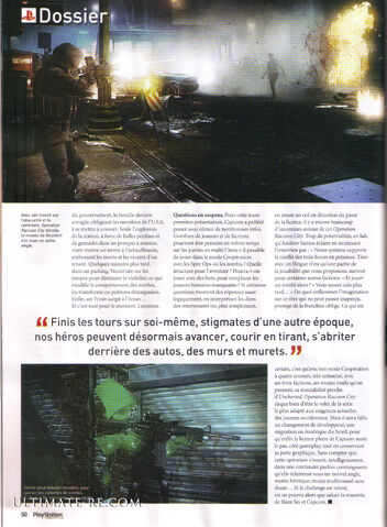 File:Reorc8.jpg