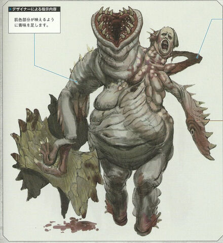 File:Scan352.jpg