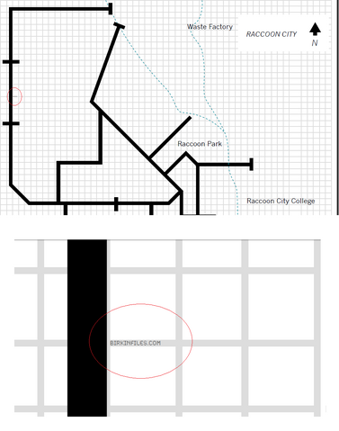 File:Sewer department clue.png
