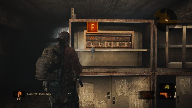 File:Control Room Key location.jpg