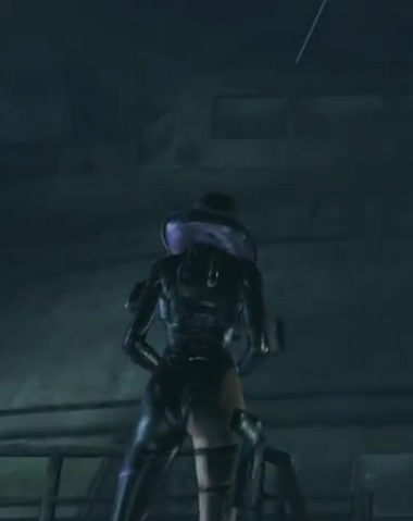 Vaizdas:Jessss1.png