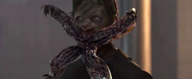 File:Plaga Undead.png