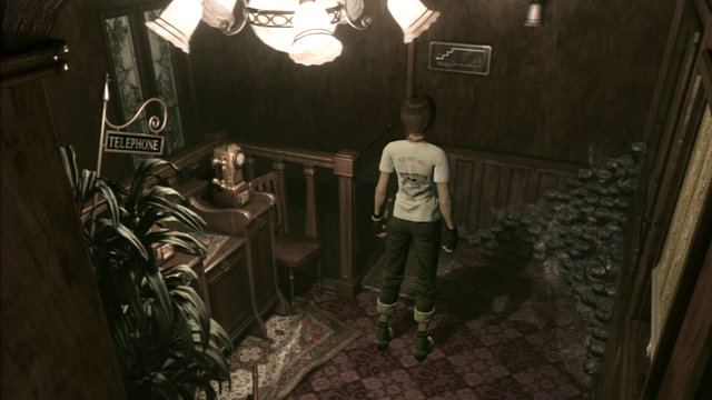 File:RE0HD T-Shirts Zombie-kun 02.png