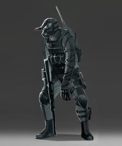 File:Reorc Spectre concept.jpg