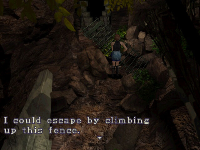 File:ResidentEvil3 2014-07-17 20-15-45-618.jpg