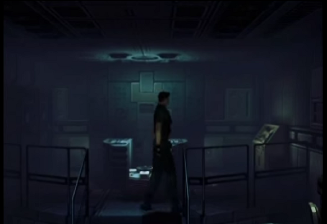 File:Alexiaroom.png