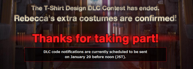 File:IGTC release date.png