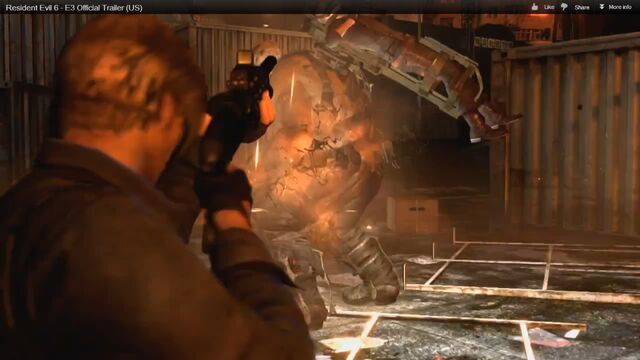 File:Leon re6 unknown shotgun.jpg