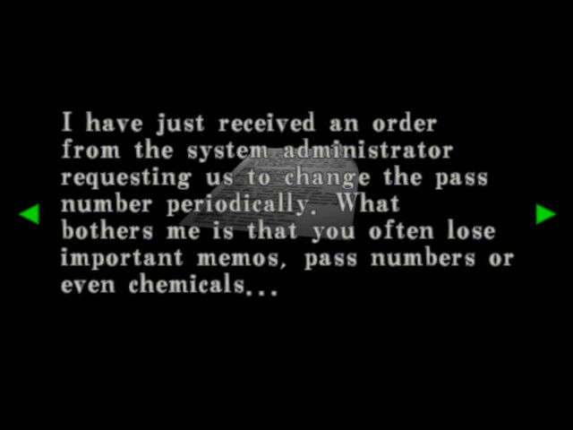 File:Pass Number Memo (3).jpg