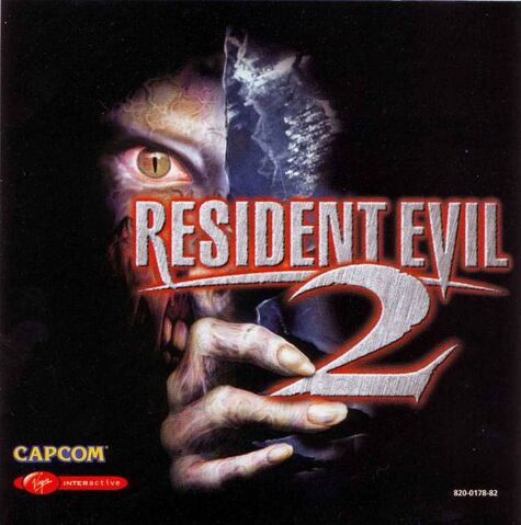 File:RE2 DC PAL.jpg