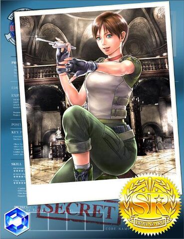 File:Rebecca Syringe Team Survive.jpg