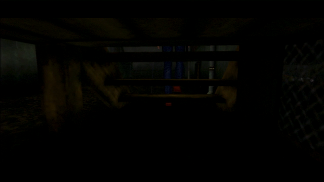 File:Resident Evil CODE Veronica - passage in front of prisoner building - cutscenes 01.png