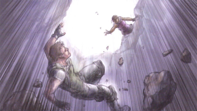 File:Resident evil 5 conceptart zMyxj.jpg
