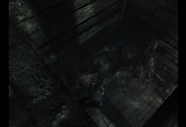 File:Attic (11).jpg