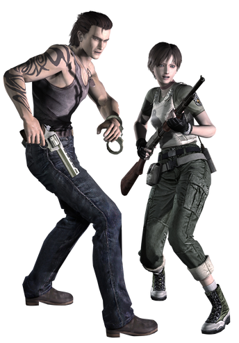 Arquivo:Billy & Rebecca.png