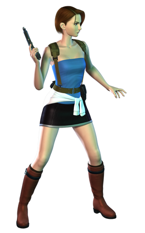 File:Resident evil 3 jill valentine render 2.png