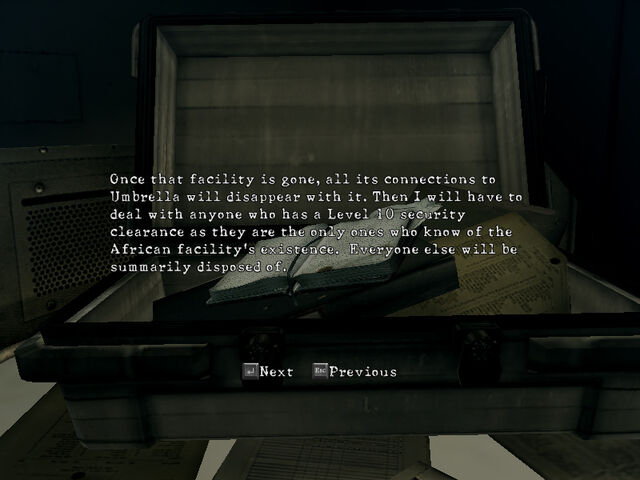 File:Spencer's notebook (9).jpg