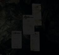 Fichiers 5