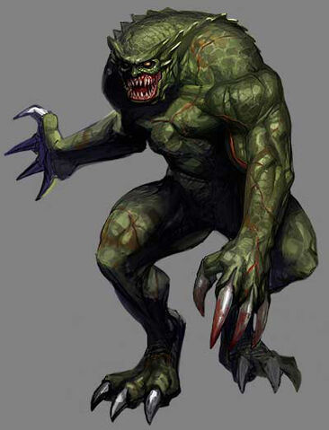 Archivo:Hunter 2.jpg