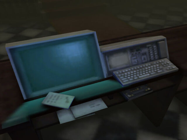File:Official residence hall (8).jpg