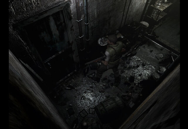 File:Underground passage 2 (8).jpg